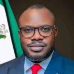 Stakeholders Declare Support for Amnesty Boss, Dr. Otuaro, Condemn Detractors