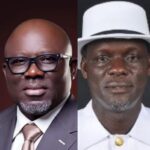 2027: Stop distracting Tinubu with mischievous endorsement — Mulade