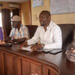 CDHR Calls On IGP To Launch Independent Investigation Into Alleged Police Complicity In Land Grabbing In Asaba