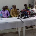 We Are Ijaws Of Gbaramatu Not Itsekiris– Ijaghala Community