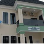 TANTITA’s Landmark CSR Gift to NUJ Warri Redefines Media-Security Relations in Nigeria
