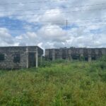 Delta Community Petition Minister  of Regional Development Commission Over Move To Relocate Liaison Office To Another Location