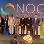 Chevron Boss Advocates Pragmatic Energy Approach at NOG 2025
