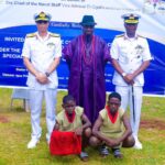 CNS Canvases Support For Civil-Military Cooperation