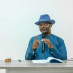 Delta Govt Denies Marginalization of Isoko Nation, Lists Over 50 Completed, Ongoing Projects