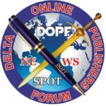 Delta Online Publishers Commends DTHA Over Passage Of Community Security Bill