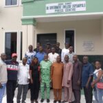 FUPRE Reaffirms Commitment to Rule of Law, Clarifies Union Recognition Dispute with PENGASSAN, NUPENG