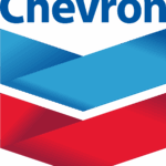 Chevron Denies Oil Spill in Ondo State, Reaffirms Commitment to Environmental Protection