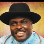 Oghara Elite Forum Celebrates Ibori @ 67