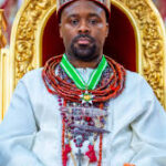 Izon Cultural Heritage Centre Slams Shola Mese  Over PAP Comments, Warns Against Ethnic Tension