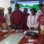 Okpe Is A Distinct Ethnic Group, Not Under Any Ethnic Group – Okpe Union