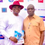 Stakeholders Calls On Delta Govt. To Address Crisis Of Unregulated Land Acquisition