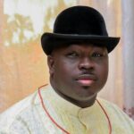 Urhobo Elder Faults Emuoboh Gbagi’s Claim as First Son of Late Kenneth Gbagi