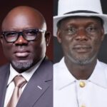 New Year 2026: Chief Mulade Urges Prudent Governance, Inclusive Development, Economic Relief for Nigerians