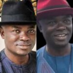 Oghara Elite Forum Celebrates Igbakpa @ 59