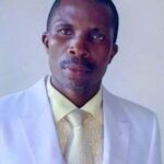 Nigeria @ 65: Oyibo Calls For Unity, Unique Celebrations