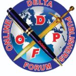Delta Online Publishers Calls For Dialogue, Sustained Peace To Forestall Brewing Crisis in Warri