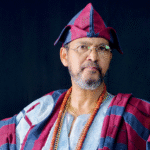 Oscar Ibru, Billionaire Industrialist, dollars Scion of the Ibru Dynasty, Dies at 67