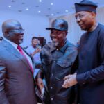 Tompolo: From Militancy to Peace Architecture — A Symbol of Redemption, Development