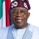 Tinubu: Nigeria Has Turned the Corner, Economy on Path to Recovery