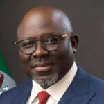 NUT Lauds Oborevwori’s MORE Agenda at Delta Teachers Award Ceremony