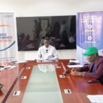 Egedegbe Flags Off Male Feminist Network in S’South, Urges Men to Champion Gender Equality