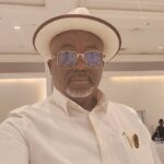 Delta Government Launches Security Trust Fund to Boost Public Safety