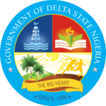 Communities Accuse EFCC of Silence over Alleged Diversion of Delta’s ₦1.3 Trillion Derivation Fund