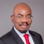 Oborevwori Hails Banking Czar, Jim Ovia, At 74