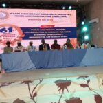 WACCIMA Calls FG To Compel Multinationals To Relocate Headquarters To N-Delta region