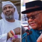 Wike Is A Leader Who Reflects Courage, Conviction, Unwavering Sense Of Duty—Tompolo