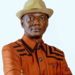 Eghwrudjakpo: Oborevwori Condoles Diri, Family, Bayelsans