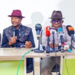 Delta EXCO Approves N42bn for Roads, Erosion Control, Energy Projects