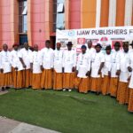 IPF Calls for Protection of Niger Delta Resources at 2nd Annual Ijaw Media Conference