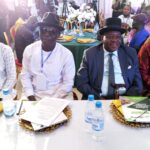 Otuaro Calls for Stronger Collaboration to Safeguard Niger Delta Resources at Ijaw Media Conference