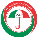 PDP Delta Caretaker Committee Extends Christmas Greetings, Calls for Unity, Hope