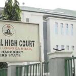 Chief Sam & Kate Ngbor: Court Dismissed An Appeal Filed By Kate,  Uphold Lower Court Judgment 