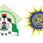 FG INTRODUCES NEW MEASURES TO ELIMINATE WAEC, NECO EXAMINATION MALPRACTICE IN 2026