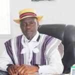 Mulade Urges Delta Govt to Embrace Industrialisation to Tackle Unemployment