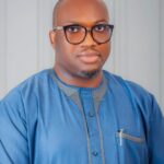 Delta South Stakeholders Seek Nick Ovuakporie for Senate to Advance Regional Interest”