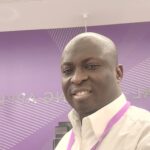 Delta PDP Scribe, Tidi, Congratulates Babatunde on Appointment as Oyo SSG