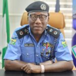 Delta CP Orders Redeployment of Jesse DPO, Launches Probe Over Alleged ₦2.5m Extortion