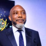 Oborevwori Celebrates Akpowowo At 53