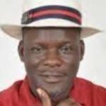 Ijaw Leader Urges Oborevwori to Appoint Ijaw Vice-Chancellor for Dennis Osadebay University
