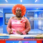 Vivian Nkechika’s Death, A Devastating Blow To Journalism– Oborevwori
