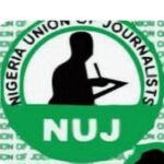 NUJ Lauds Delta Govt on Infrastructure, Raises Concerns Over Healthcare, Housing