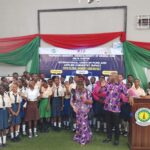 Chemists Raise Alarm Over Collapse of School Laboratories, Seek Intervention by NDDC, NEDC