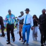 Oborevwori to Commission Oko-Amakom/Oko-Obiokpu Road Project On Friday