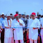 Delta No-Go Area For Opposition Parties – Oborevwori