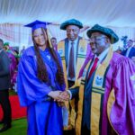 Oborevwori Justifies Establishment Of Three New State-Owned Varsities
